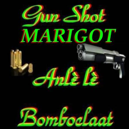 marigot repr&eacute;sente